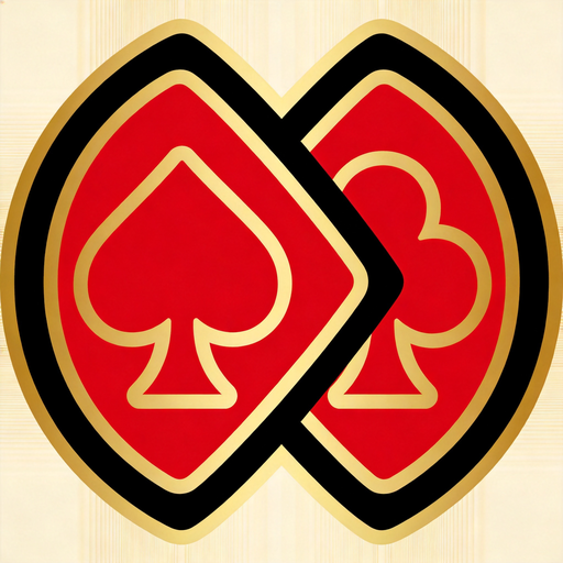 多乐保皇 Logo